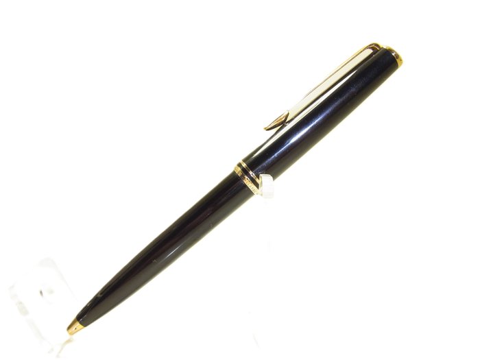 Montblanc - NR MINT Cond. Vintage MONTBLANC CLASSIC Ballpoint Pen - Kuglepen