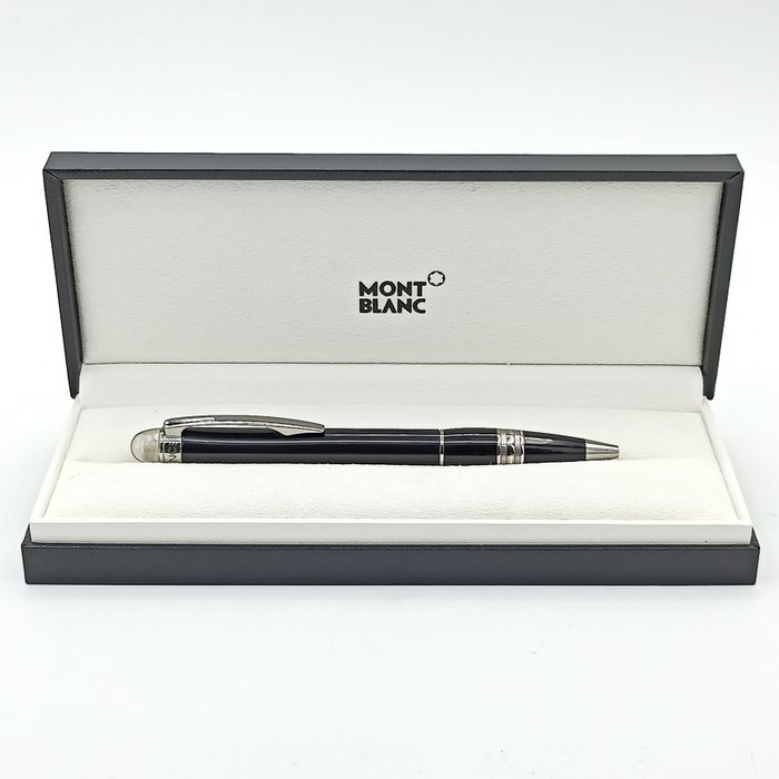 Montblanc - Starwalker - Pen