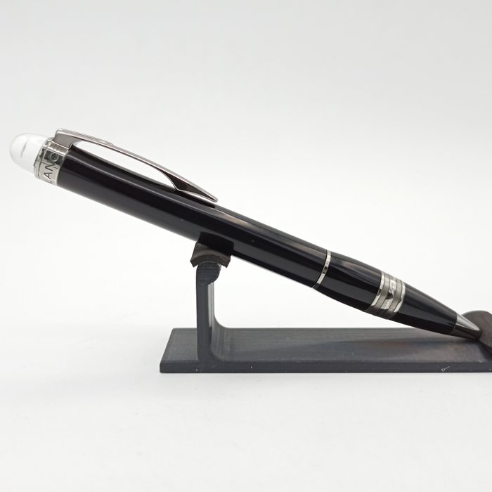 Montblanc - Starwalker - Pen