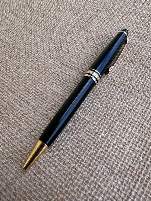 Montblanc - 164 - Pen