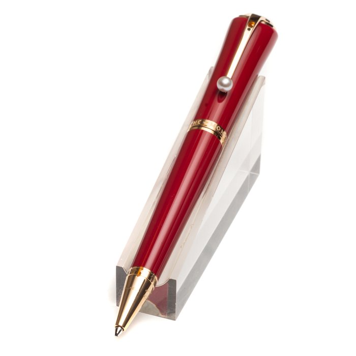 Montblanc - MARILYN MONROE - Kuglepen