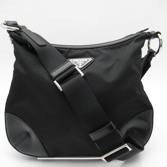 Prada - Shoulder bags - Taske