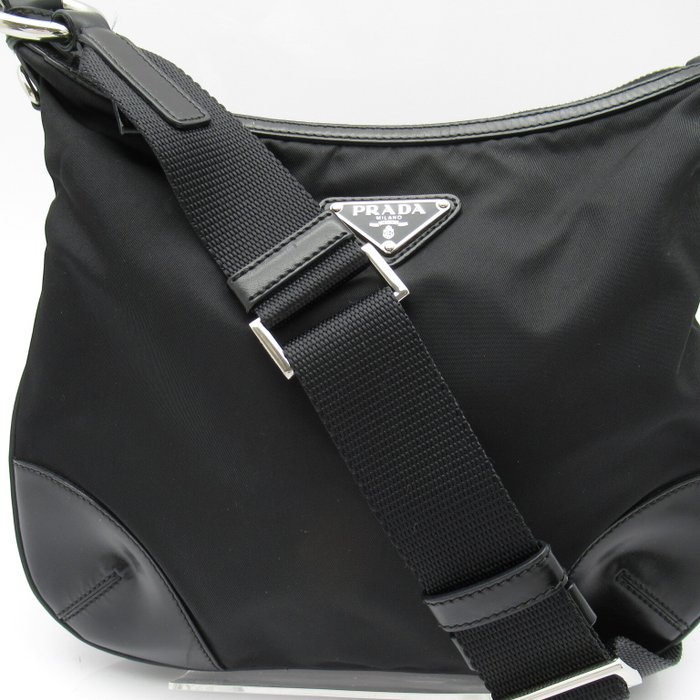 Prada - Shoulder bags - Taske