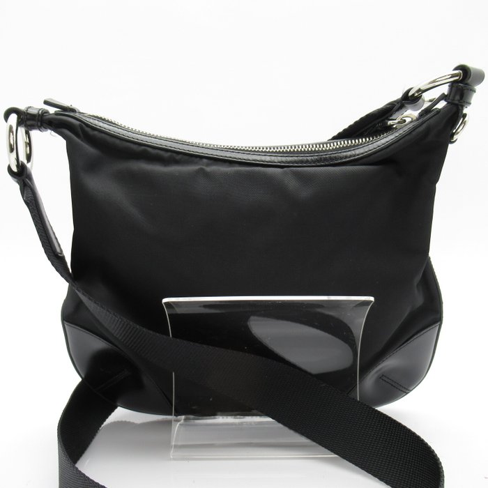 Prada - Shoulder bags - Taske