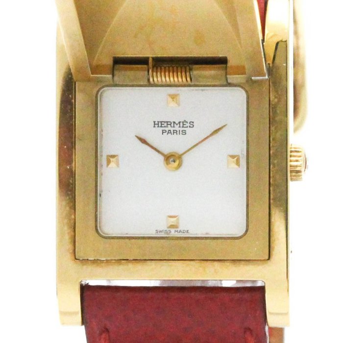 Hermès - Médor - Kvinder - 1990-1999