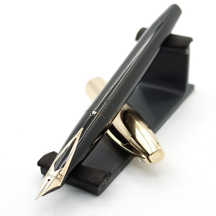 Sheaffer - Imperial - Fyldepen