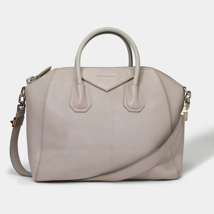 Givenchy - Other - Håndtaske