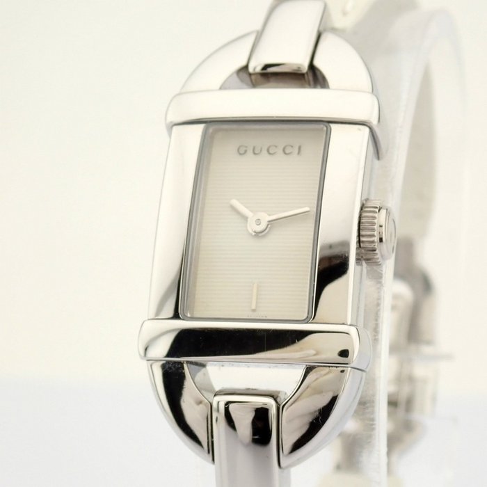 Gucci - 6800L - Ingen mindstepris - Kvinder - 2011-nu