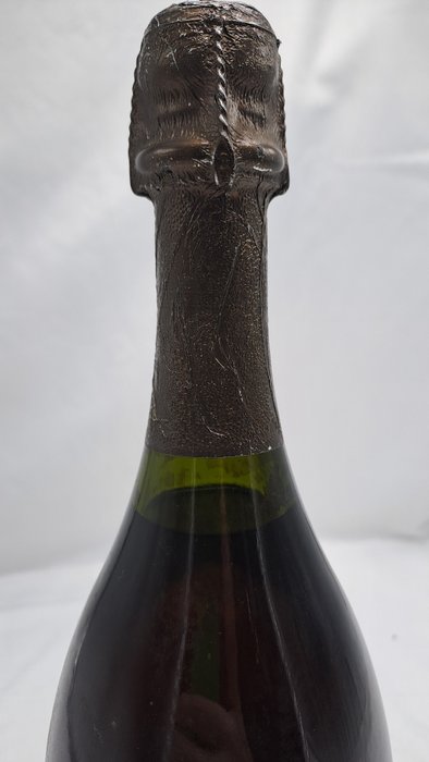 1985 Dom Pérignon - Champagne Brut - 1 Flaske (0,75L)