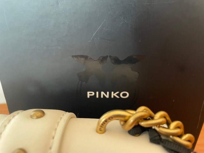 Pinko - Crossbody-taske