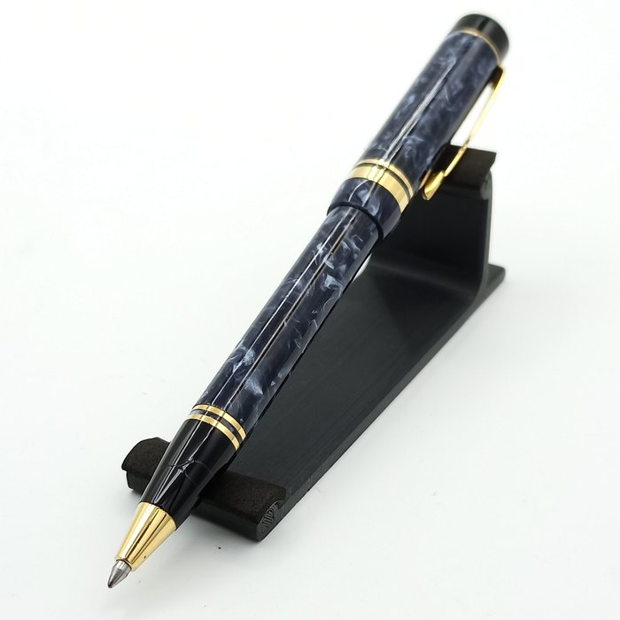 Parker - Duofold - International - Ballpoint - Pen