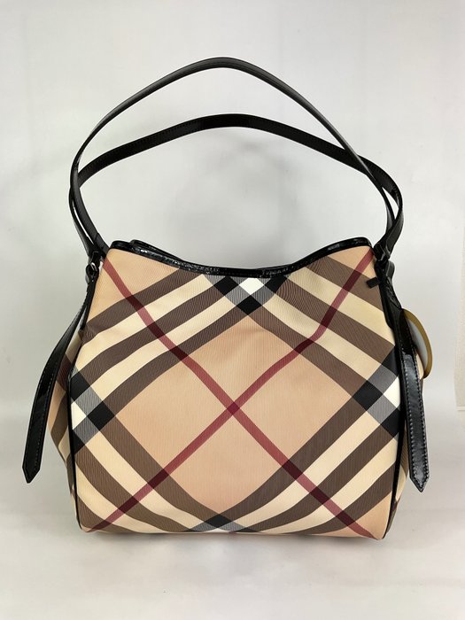 Burberry - Taske