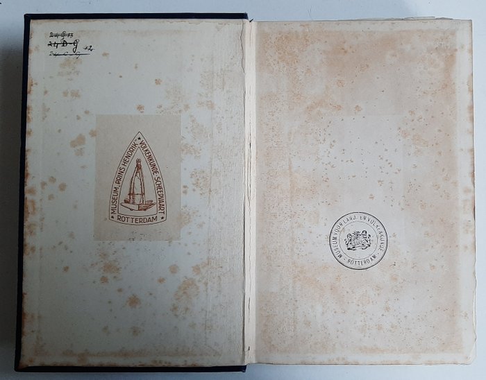 Wright, Arnold  Reid, Thomas H. - THE MALAY PENINSULA  .A Record of British Progress in the Middle east - 1912