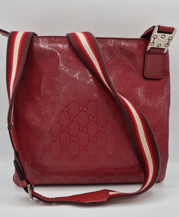 Gucci - altro - Crossbody-taske