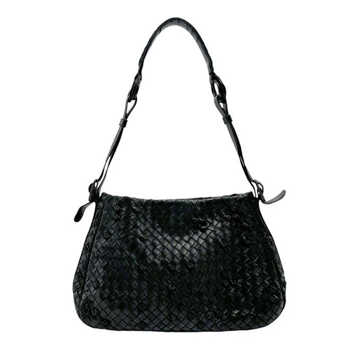 Bottega Veneta - Håndtaske