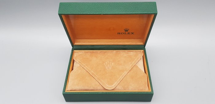 Rolex - 68.00.55 Box  - NOS