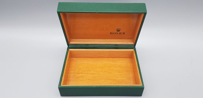 Rolex - 68.00.55 Box  - NOS