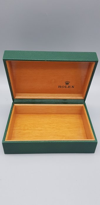 Rolex - 68.00.55 Box  - NOS