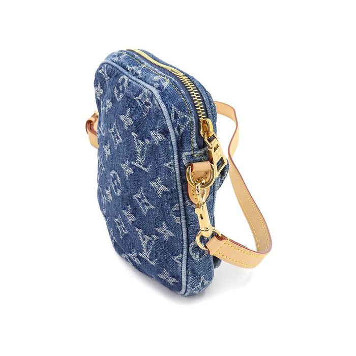 Louis Vuitton - Skuldertaske