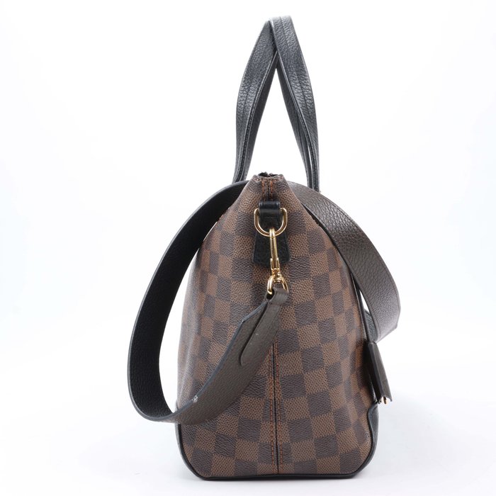 Louis Vuitton - Hyde Park - Håndtaske