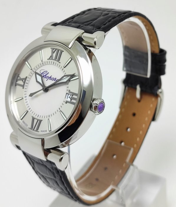 Chopard - Imperiale Automatic - Ref. 8531 - Unisex - 2011-nu