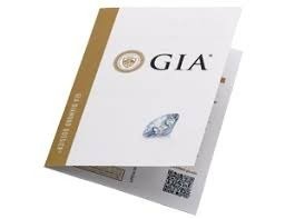 1 pcs Diamant  (Natur)  - 0.90 ct - Rund - F - VVS1 - Gemological Institute of America (GIA) - Fremragende snit