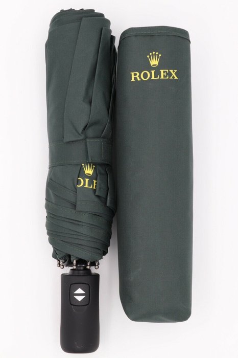 Other brand - Rolex accessories - Paraply