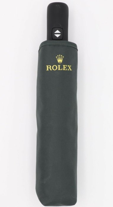 Other brand - Rolex accessories - Paraply