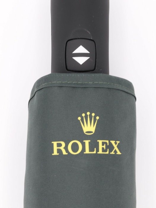 Other brand - Rolex accessories - Paraply