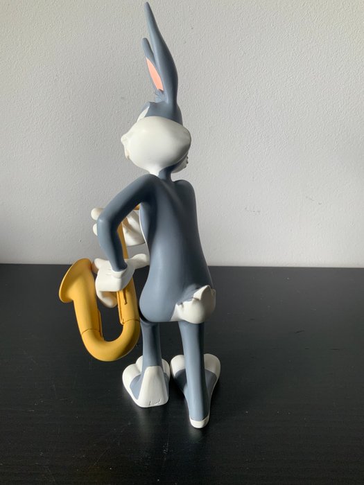 Bugs Bunny - 1 Figure - Warner Bros / Disney