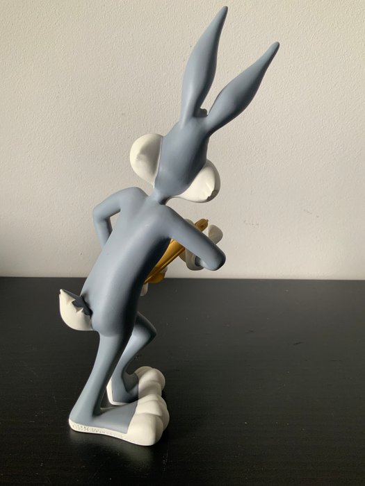 Bugs Bunny - 1 Figure - Warner Bros / Disney