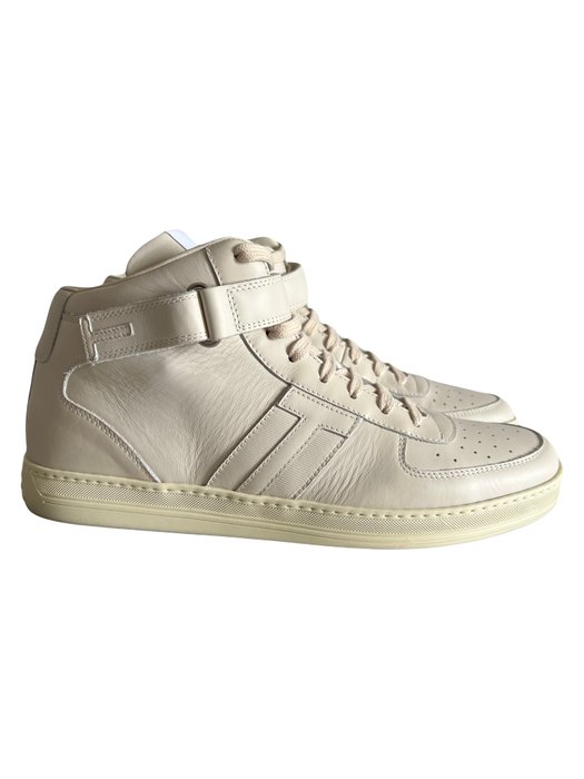 Tom Ford - Sneakers - Størelse: Shoes / EU 43.5, US 11,5