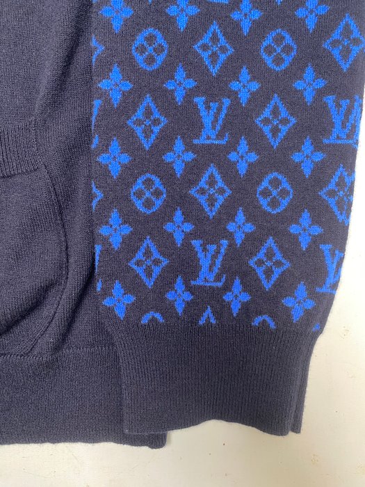 Louis Vuitton - Sweater