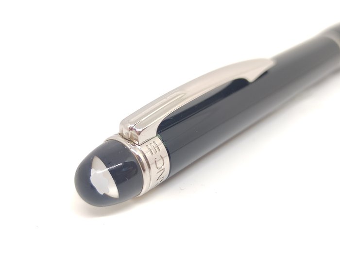 Montblanc - Starwalker boligrafo - Pen