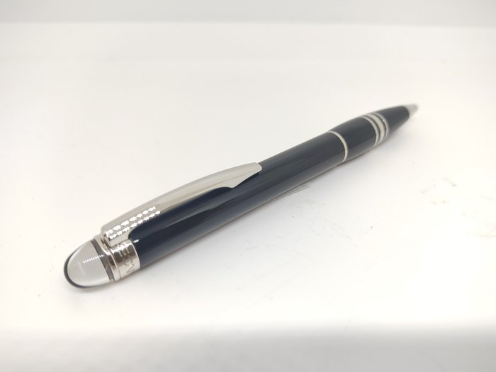 Montblanc - Starwalker boligrafo - Pen