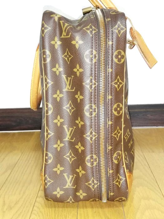 Louis Vuitton - sirius - Håndtaske