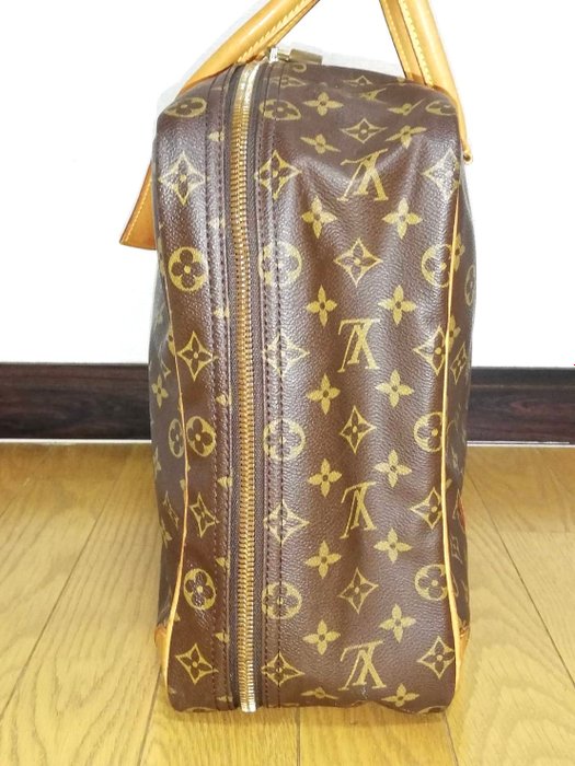 Louis Vuitton - sirius - Håndtaske