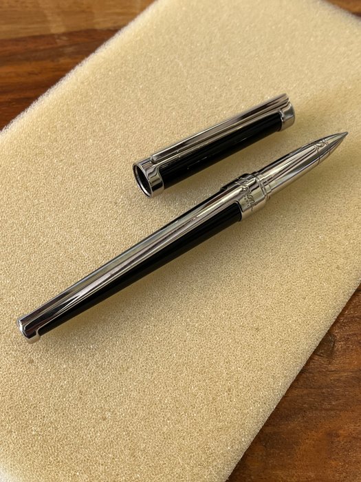 S.T. Dupont - Defi - Rollerpen