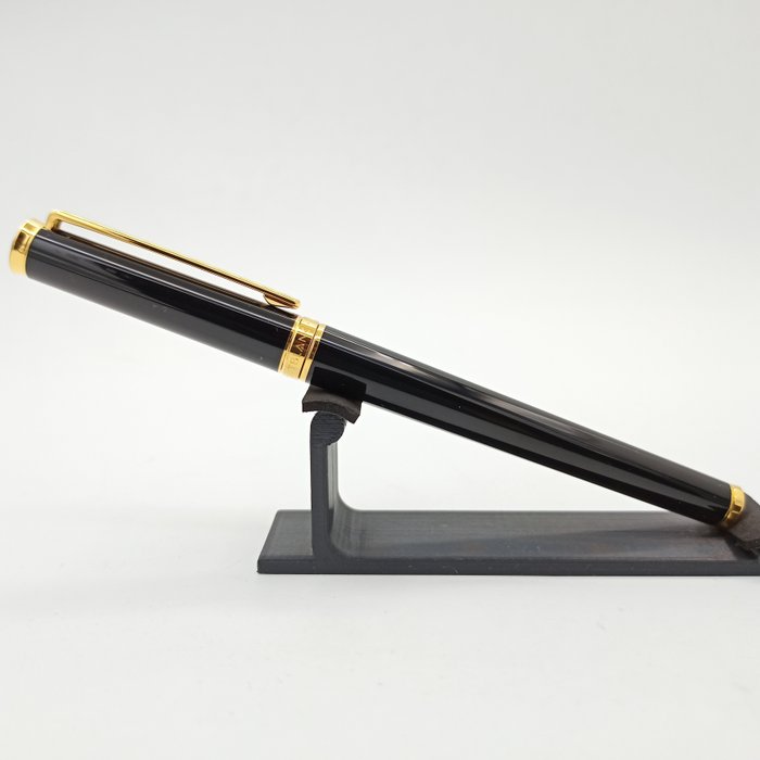 Montblanc - Noblesse Oblige - Fyldepen