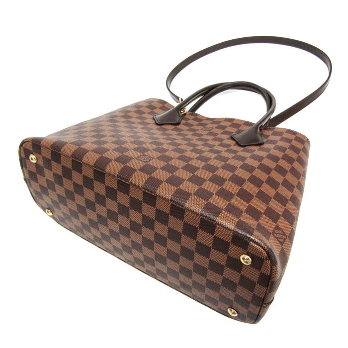 Louis Vuitton - Håndtaske