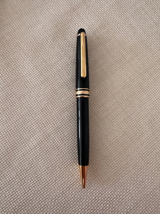 Montblanc - 164 - Kuglepen