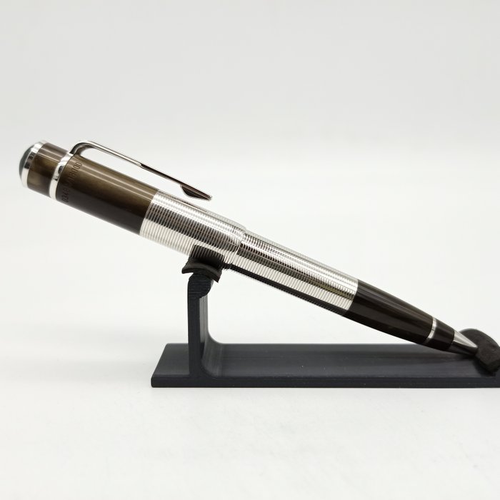 Montblanc - Writers Edition - William Faulkner - Pen