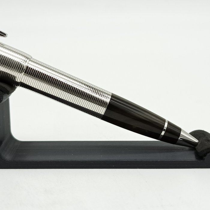 Montblanc - Writers Edition - William Faulkner - Pen