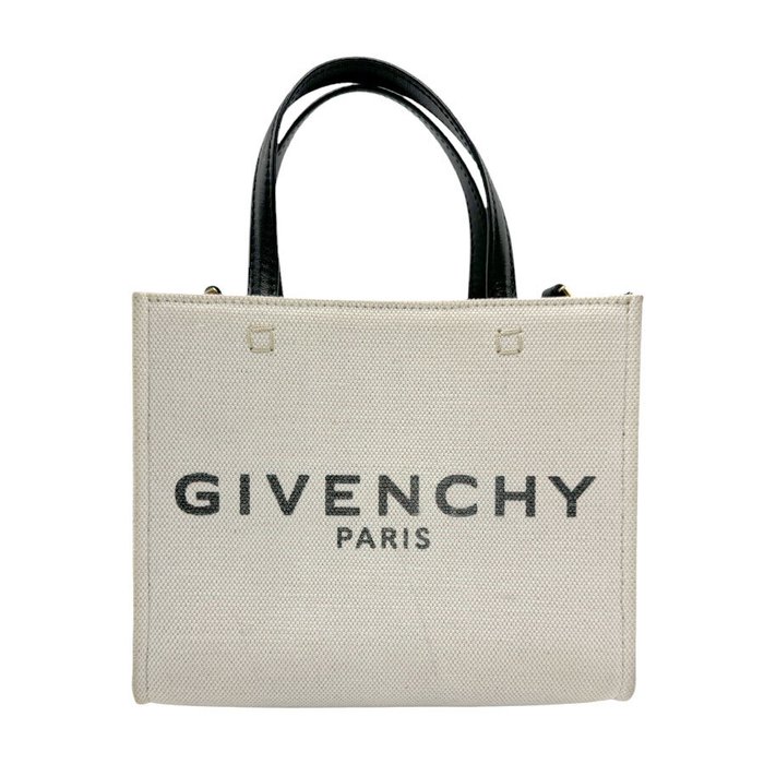 Givenchy - Håndtaske