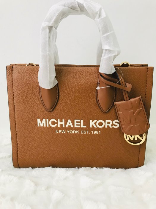 Michael Kors - Crossbody-taske