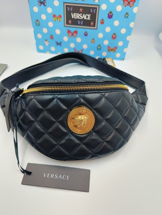 Versace - Taske