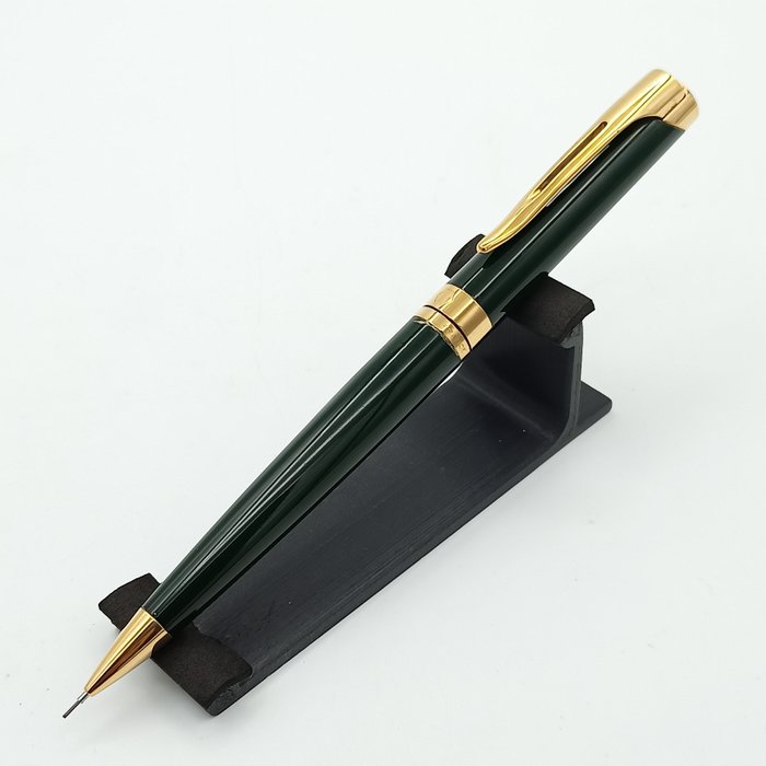 Waterman - L´Etalon - Mekanisk blyant