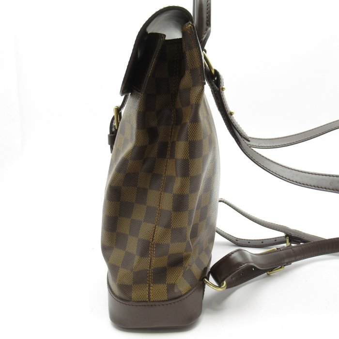 Louis Vuitton - Soho   N51132 - Taske