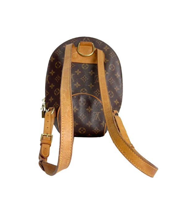 Louis Vuitton - Ellipse - Taske