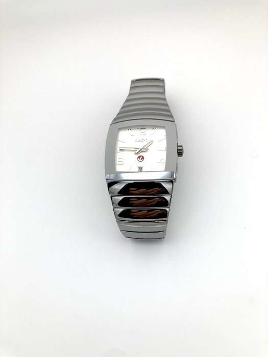 Rado - Diastar Sintra HighTech Ceramics - R13598102 - Mænd - 2000-2010